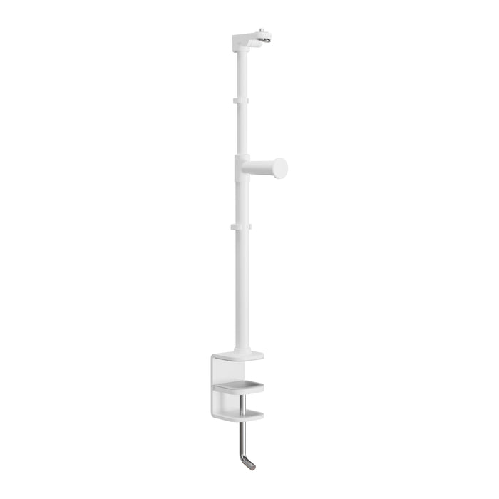 Elgato Clamp for Key Light Neo lighting
