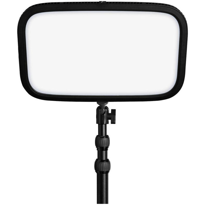 Elgato Key Light for streaming, Black