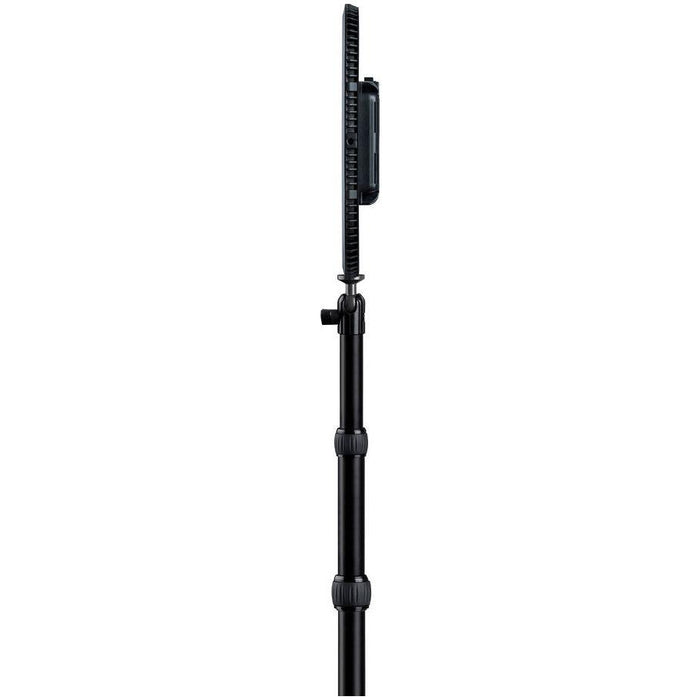 Elgato Key Light for streaming, Black