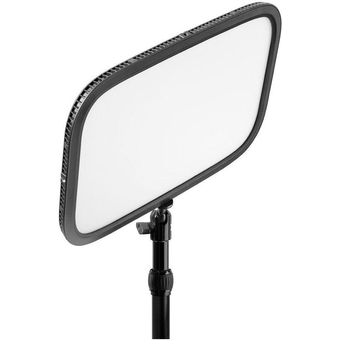 Elgato Key Light for streaming, Black