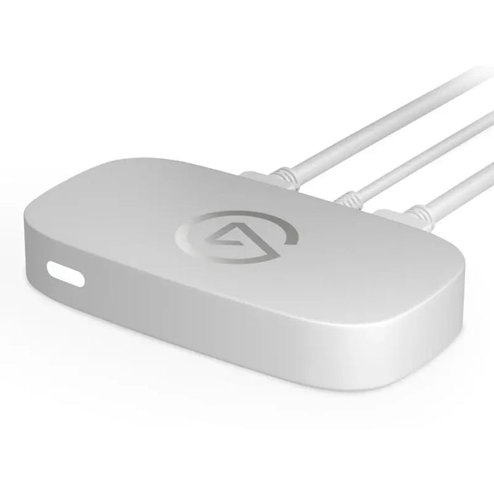 External capture device ELGATO Game Capture Neo