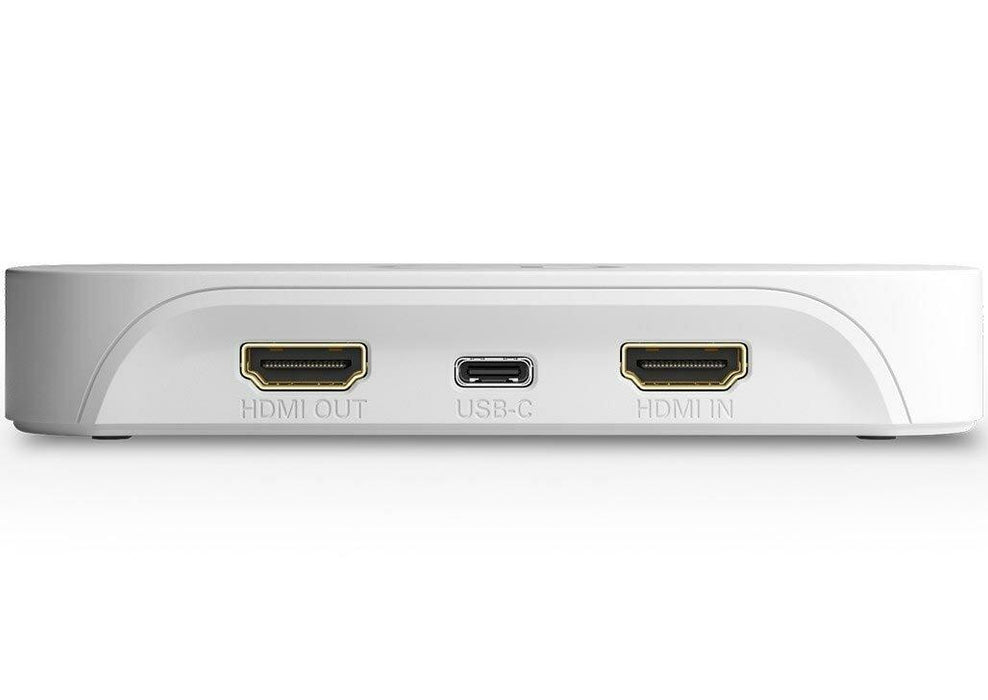 External capture device ELGATO Game Capture Neo