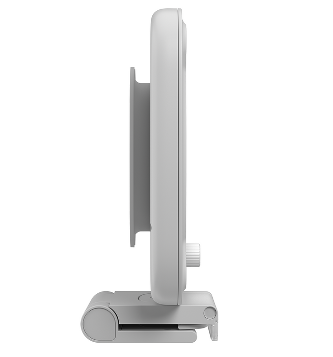 Lighting for streaming Elgato Light Neo