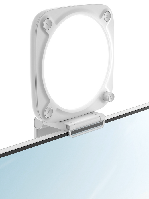 Lighting for streaming Elgato Light Neo