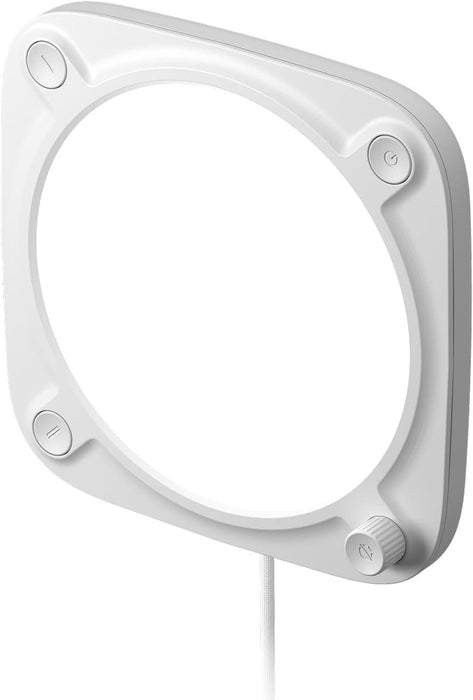 Elgato Key Light Neo without mounting stand - White