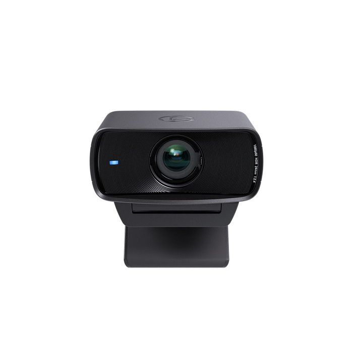 Elgato Facecam MK.2 1080P Webcam