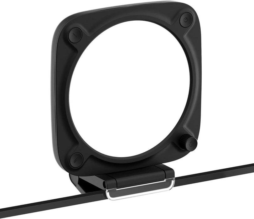 Lighting Elgato Key Light Neo - Black