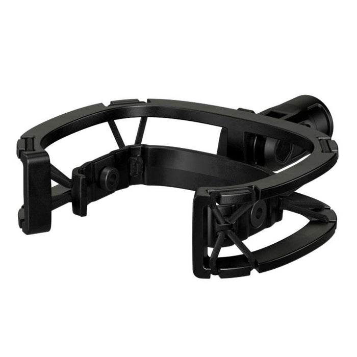 Elgato Wave Shock Mount Accessory, Black