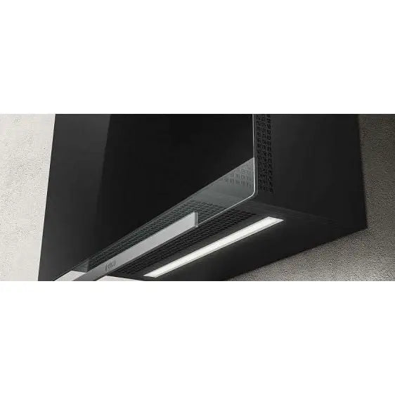 ELICA Aplomb BL 60 hood - Стандартни абсорбатори<<<Абсорбатори<<<Едра бяла техника<<<TechnoMix