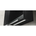 ELICA Aplomb BL 60 hood - Стандартни абсорбатори<<<Абсорбатори<<<Едра бяла техника<<<TechnoMix