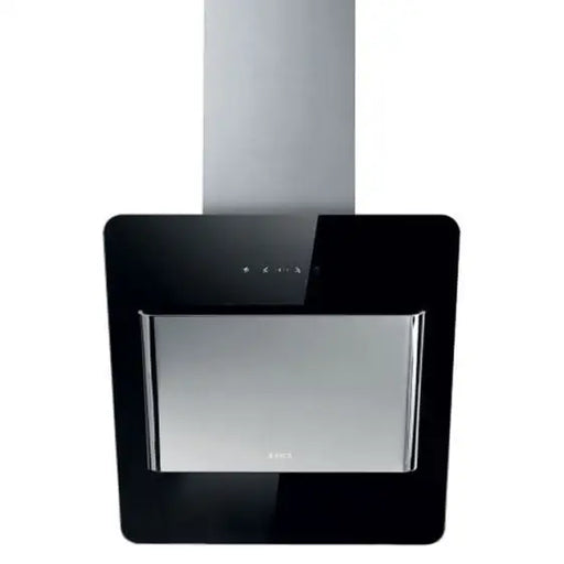 ELICA Belt Lux BL 55 absorber - Стандартни абсорбатори<<<Абсорбатори<<<Едра бяла техника<<<TechnoMix