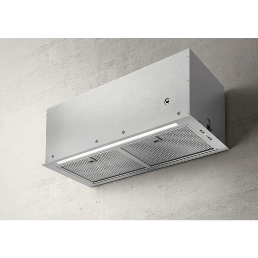 Elica FOLD S IX/A/72 Built-in Stainless steel 710 m3/h B - Cooker hoodsAGD-OKA<<<Home Appliance - ProductsAGD<<<ActionPL