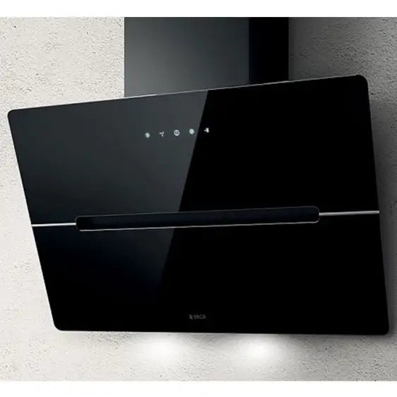 ELICA Wise Black 60 hood - Стандартни абсорбатори<<<Абсорбатори<<<Едра бяла техника<<<TechnoMix
