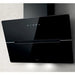 ELICA Wise Black 60 hood - Стандартни абсорбатори<<<Абсорбатори<<<Едра бяла техника<<<TechnoMix