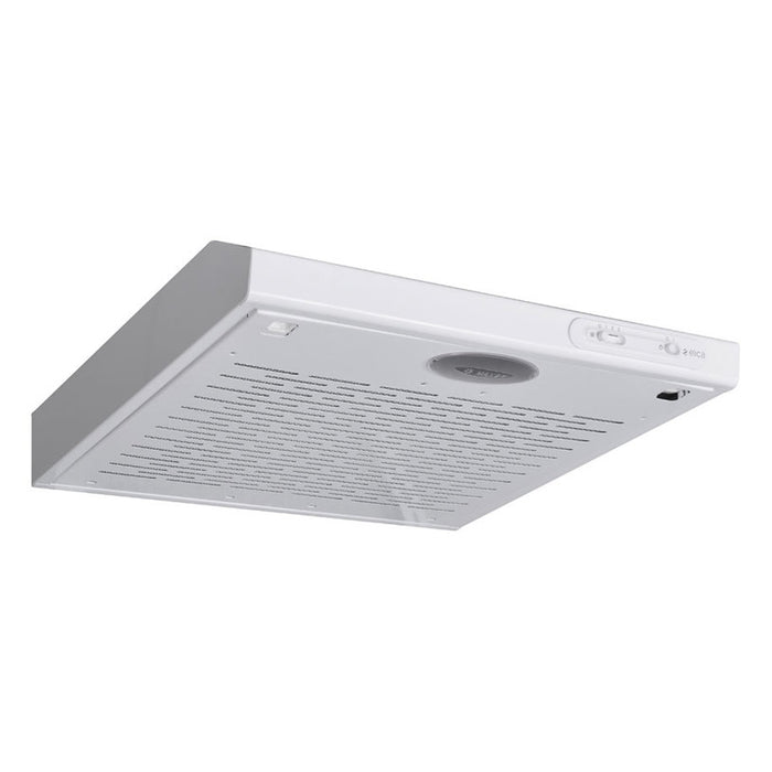 ELICA VERVE WH/F/50 C hood