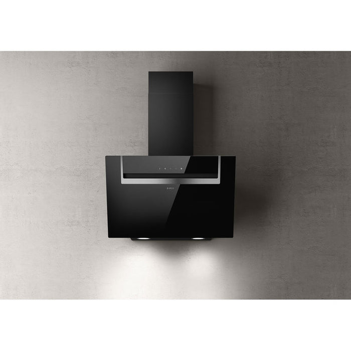 Hood ELICA SHEEN-S BL/A/60 A