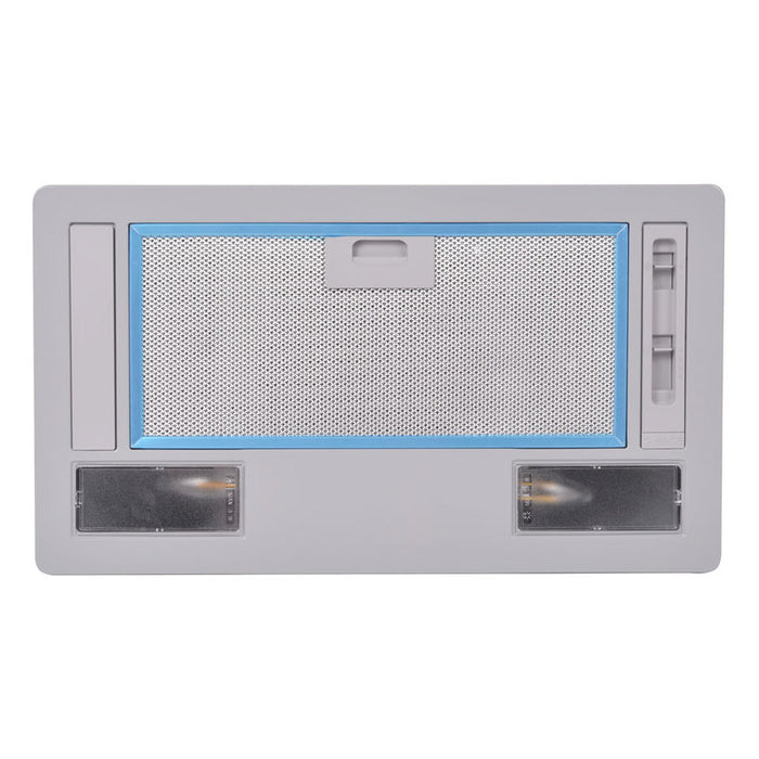 Built-in hood ELICA Era GR 52