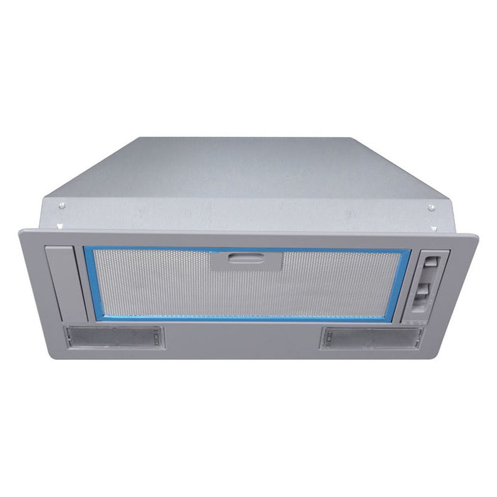 Built-in hood ELICA Era GR 52