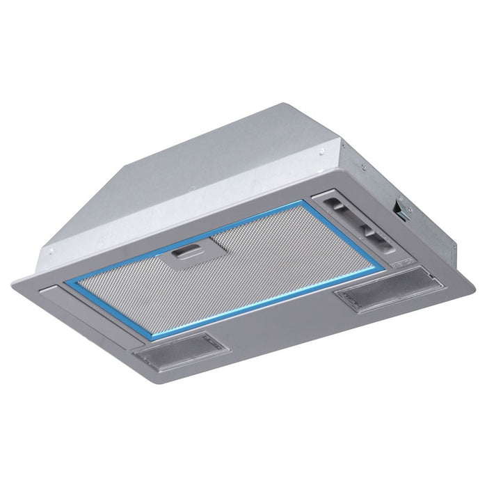Built-in hood ELICA Era GR 52