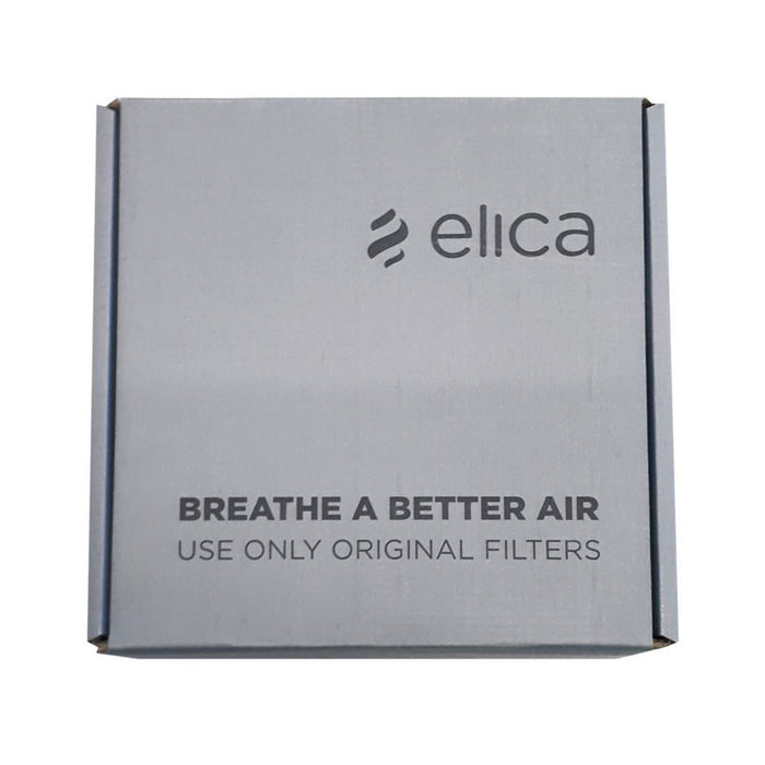 FILT/ACT.CARBON FC MOD.15 1.ELICA