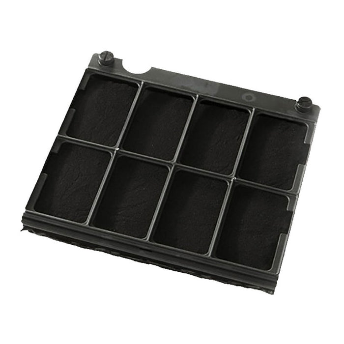 FILTER/ACT.CARBON LLF MOD.20 1.ELICA