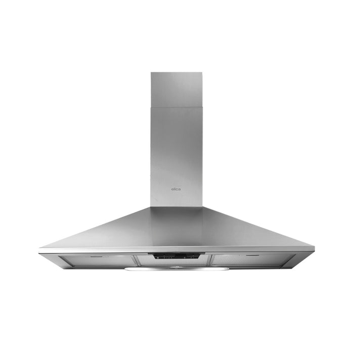 Hood ELICA ELICA CHIMMY PB IX/A/90 D