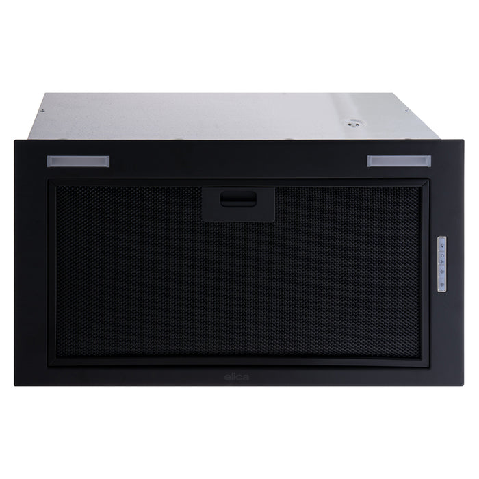 Hood ELICA CT23 BL MAT/A/52