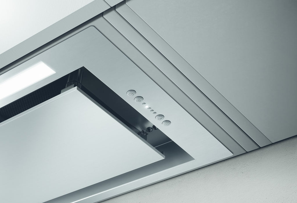 Built-in hood ELICA Lane IX 52