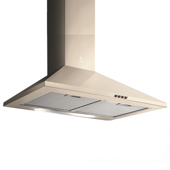 ELICA Berlin CR 60 hood