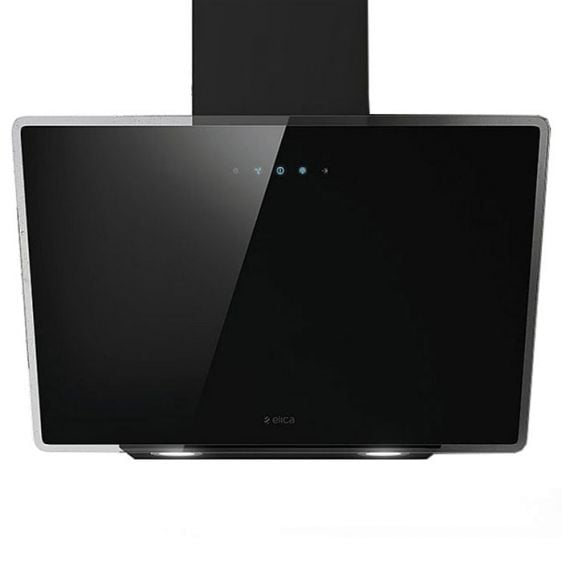 ELICA Shire BL 60 hood