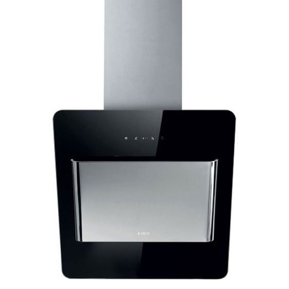 ELICA Belt Lux BL 55 absorber