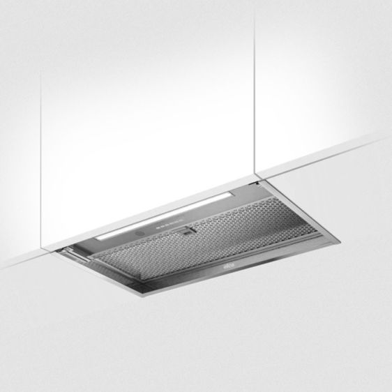 Built-in hood ELICA Boxin Advance @ IX 60