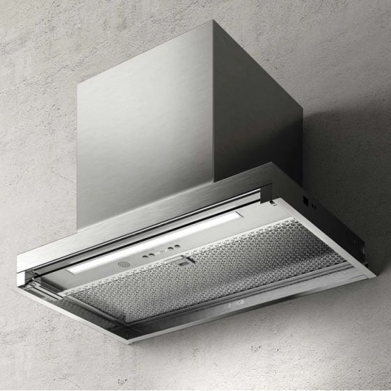 Built-in hood ELICA Boxin Advance @ IX 60