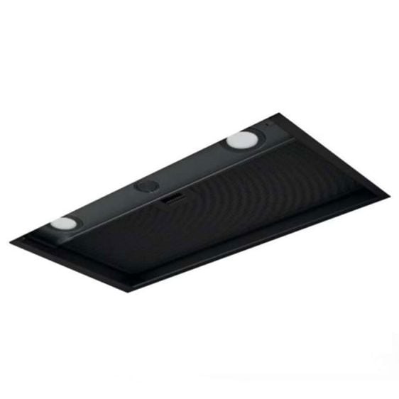 Built-in hood ELICA Boxin Lux BL MAT 60