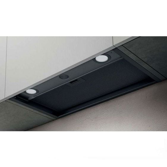 Built-in hood ELICA Boxin Lux BL MAT 60