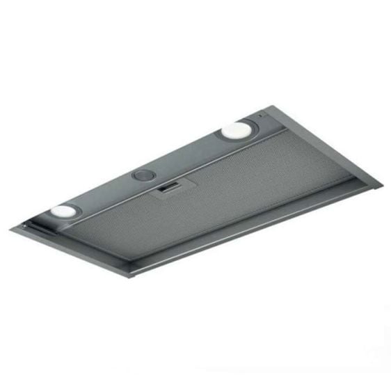 Built-in hood ELICA BOXIN LX/IX/A/60
