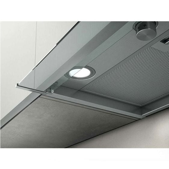 Built-in hood ELICA BOXIN LX/IX/A/60