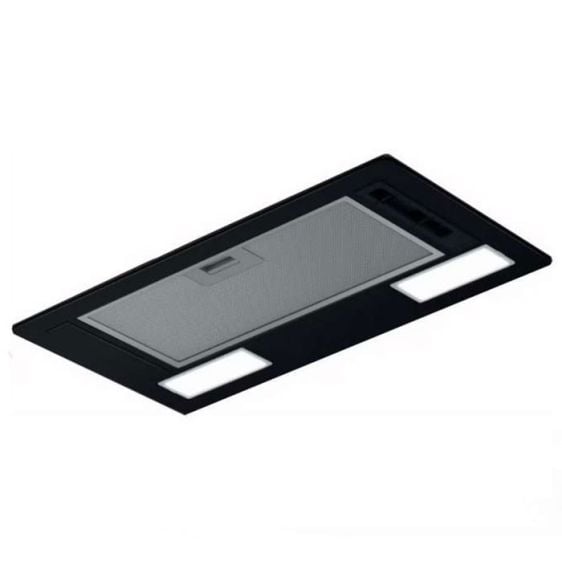 Built-in hood ELICA Era BL/A/52