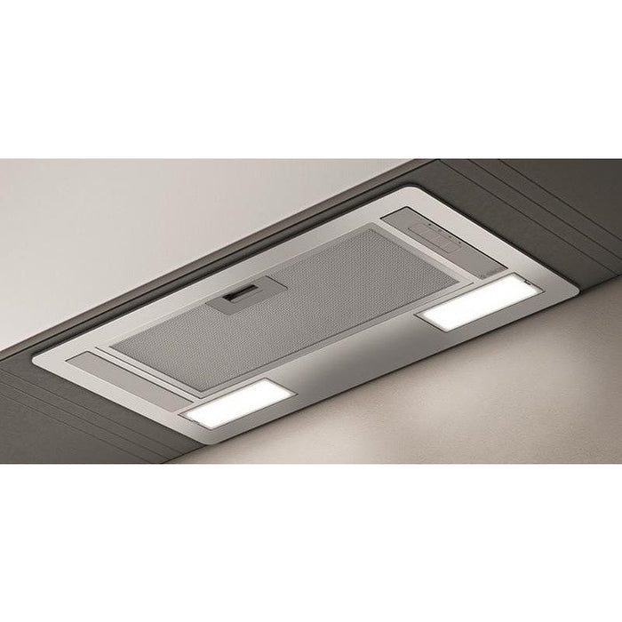 Built-in hood ELICA Era C IX 52