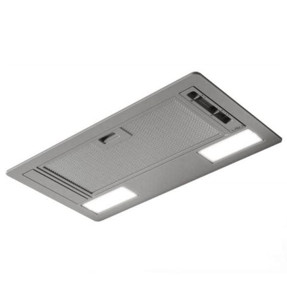 Built-in hood ELICA Era GR 52