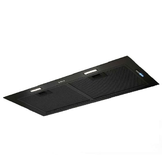 Built-in hood ELICA FOLD BL MAT 72