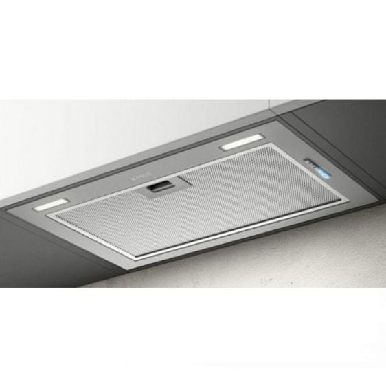 Built-in hood ELICA Fold GR 52