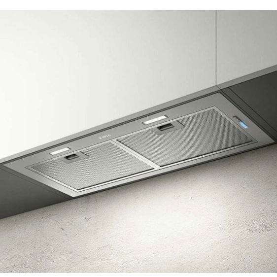 Built-in hood ELICA Fold GR 72