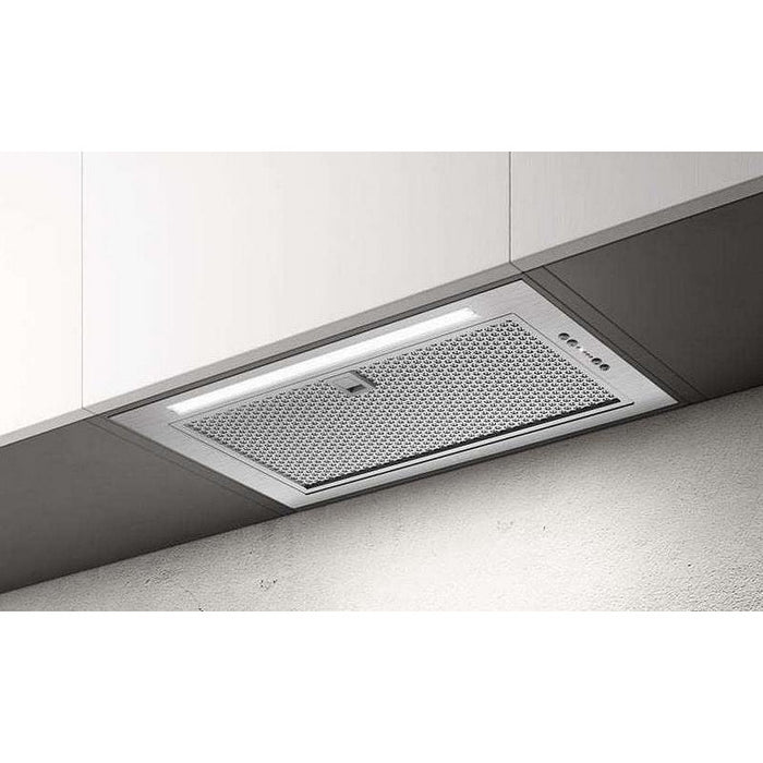 Built-in hood ELICA Fold S IX 52