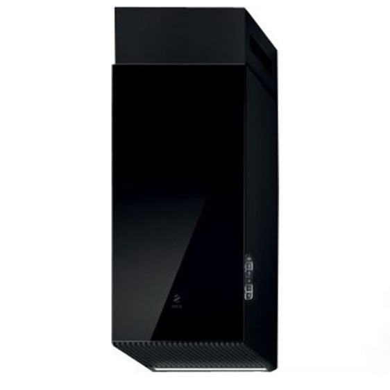 ELICA Haiku BL 32 hood