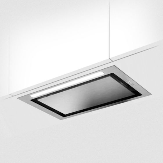 Built-in hood ELICA Hidden Advance Plus @ IX 52/60