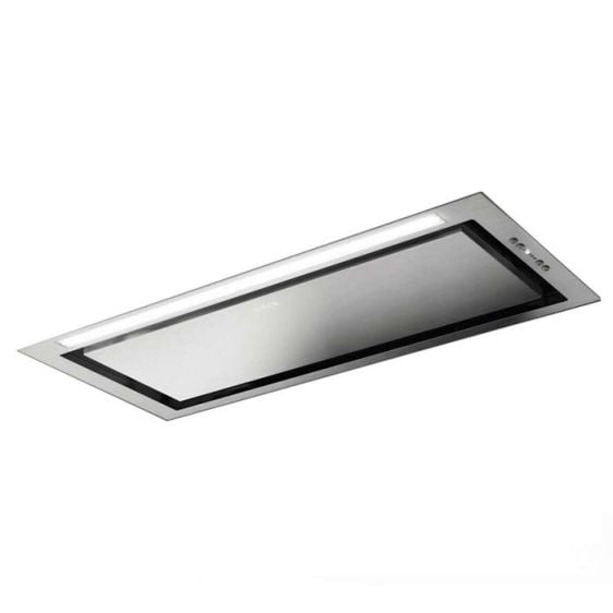 Built-in hood ELICA Hidden Advance IX 52/60