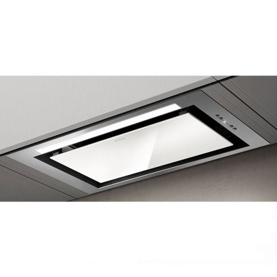Built-in hood ELICA Hidden IXGL 60