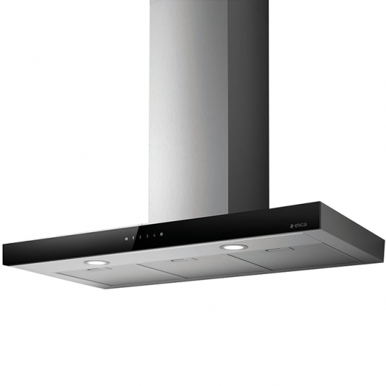ELICA Joy BLIX 60 hood
