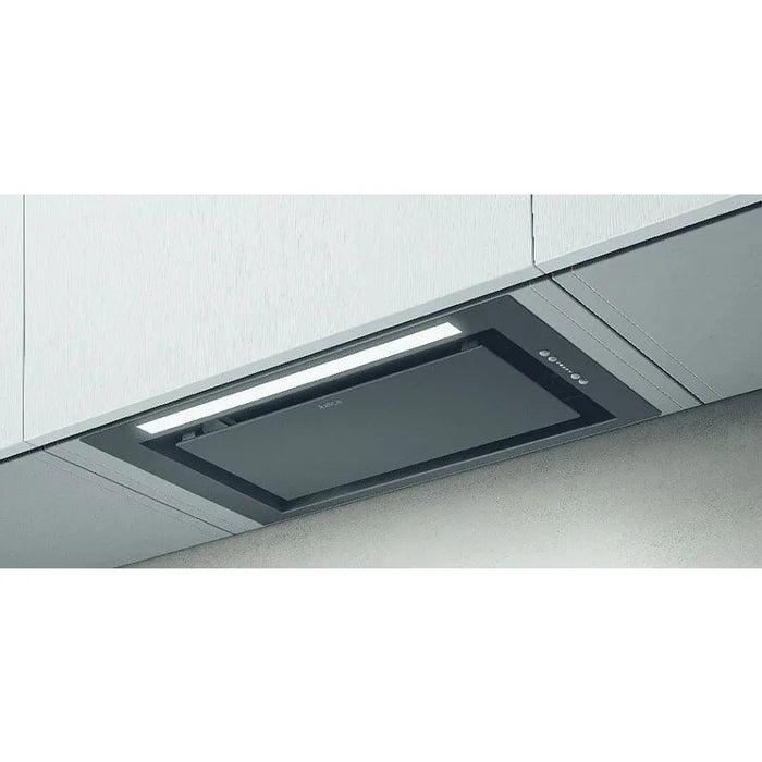 Built-in hood ELICA Lane IX 52